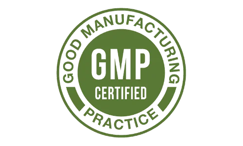 Bioptimizers MassZymes GMP Certified