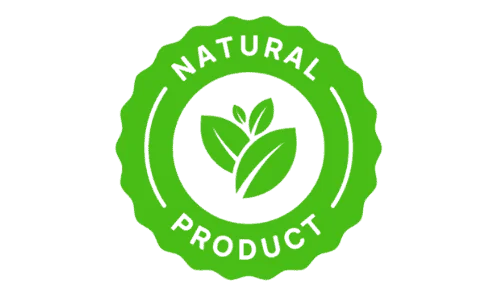 Bioptimizers MassZymes 100% Natural
