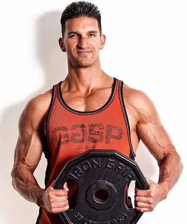 Bioptimizers MassZymes Review